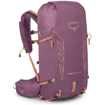 Osprey Tempest Velocity 30L sieviešu pārgājienu mu