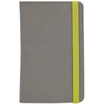 Case Logic Surefit Folio 8" CBUE-1108 ALKALINE (32