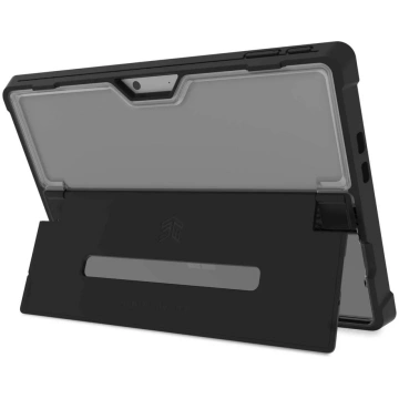 Vāks STM Dux Shell 33 cm (13") Microsoft Surface P