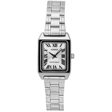 Rokas pulkstenis Casio LTP-V007D-7B Standard