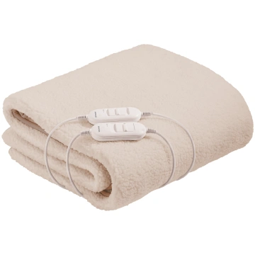 Heating pad Sencor SUB291