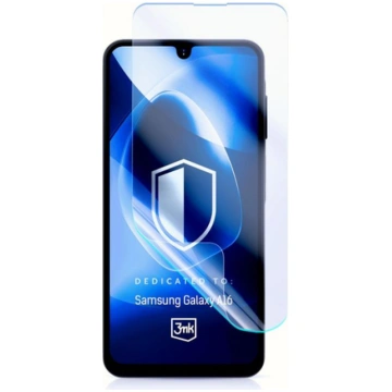 3mk FlexibleGlass do Samsung Galaxy A16 ( 59031086