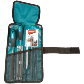 Makita Komplekts Asināšanai ķēdes 5,2mm