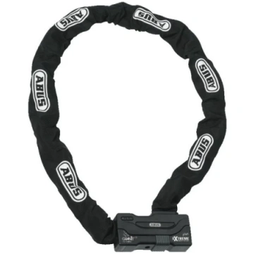 Saslēgs - ABUS Granit Extreme XPlus 59/12HKS170 - 