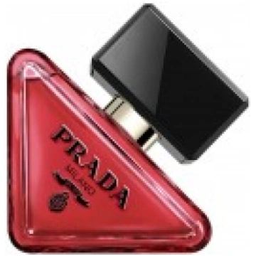 Prada Paradoxe Radical Essence Parfum 90ml 0236323