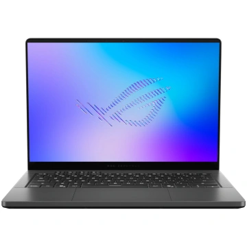 ASUS ROG Zephyrus G14 GU405AW-SY033W portatīvais d