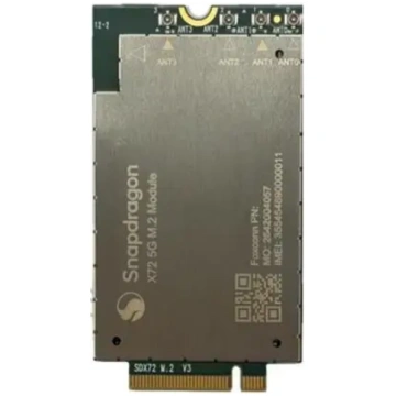 NB ACC 5G MODEM/DW5934E 530-BBDZ DELL