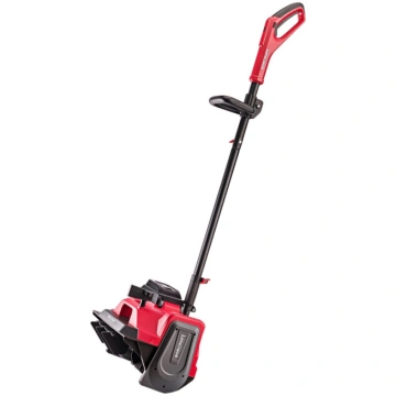 Li-ion Cordless Snow thrower 40V (20V+20V) CSTS40L