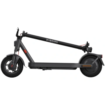 Xiaomi Mi Electric Scooter Elite Black