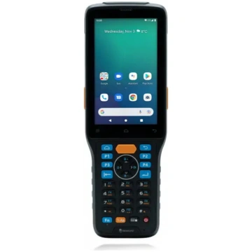 Newland N7 Cachalot Pro II portatīvais mobilais da