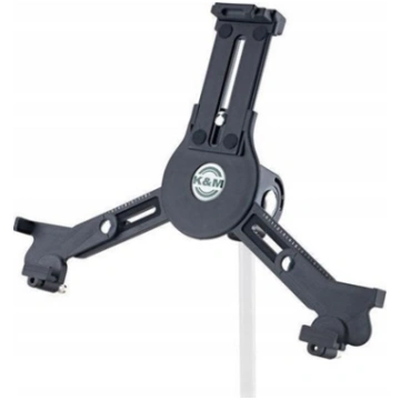 Stojak König & Meyer K&M 19790 Tablet PC Stand Hol