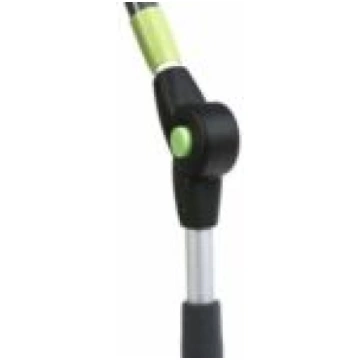 Rekola reflex Motion P2