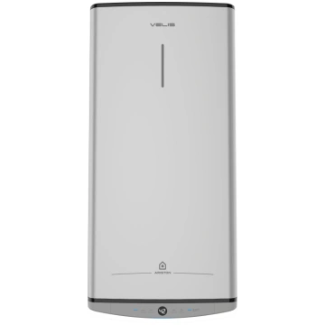 Ūdens sildītājs Ariston Velis Tech 80, 65 l