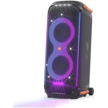 JBL PartyBox 710 Powered Bluetooth ( Each )
