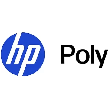 Hewlett Packard HP Poly Voyager Legend Charging Ca