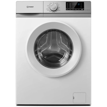 Indesit IMA630EE (869991740980)