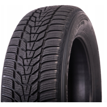 285 30r20 hankook winter cept
