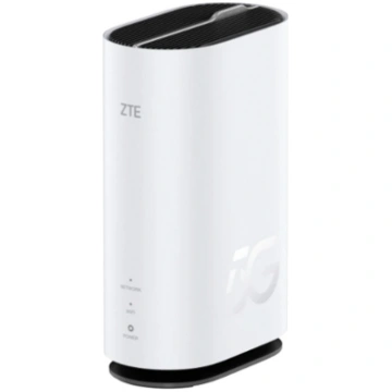 Router ZTE G5C G5C