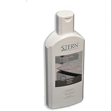 STERN Silverstar aizsargs ANEB07FF9WTLST