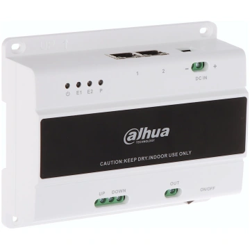 SWITCH VTNS2003B-2 DAHUA 2-wire DAHUA