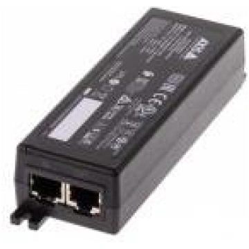 NET CAMERA ACC POE MIDSPAN 30W/02172-002 AXIS