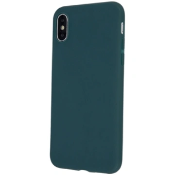 HQ Matēts TPU korpuss priekš Samsung Galaxy A42 5G