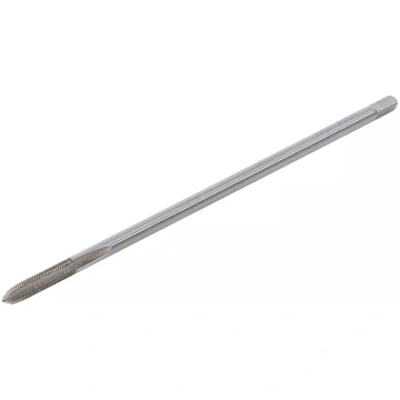 TAP | LONG | FOR BGS 8698 | M3 X 0.5 (8698-3) BGS 