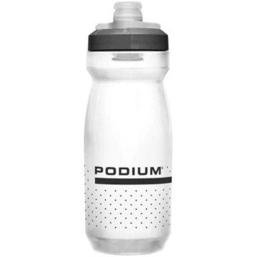 CamelBak Podium 21oz, Carbon