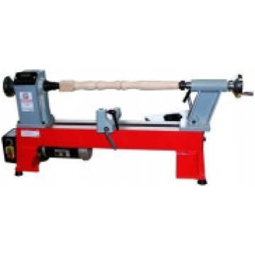 Holzmann D460FXL koka virpa 230V [Tokarka do drewn