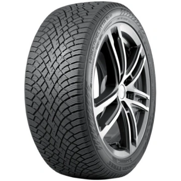 Nokian Hakkapeliitta R5 205/55R17 95 R XL Nokian T