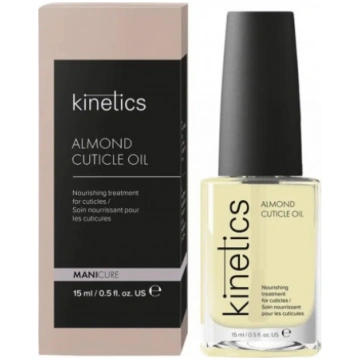 NAIL CARE ALMOND KUTIKULU EĻĻA 15 ml