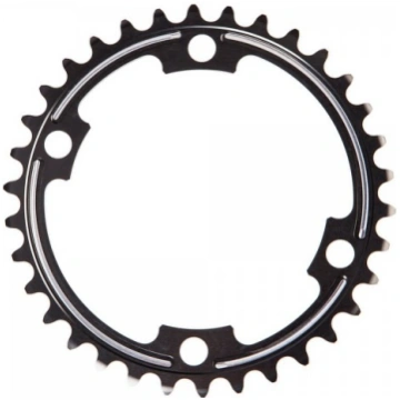 CORONA SHIMANO DURA-ACE 9000 NEW DENTI BCD110