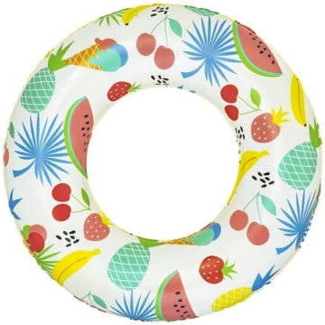 Peldēšanas riņķis Bestway, 53 cm