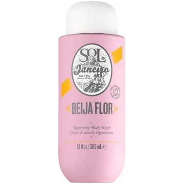 SOL DE JANEIRO Beija Flor