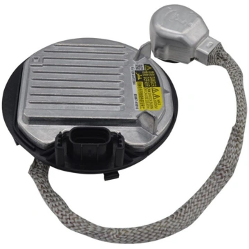 Centralina 85967-22080 Ballast Xenon Faro Ricambio