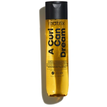 Matrix A Curl Can Dream Šampūns 300 ml (8844864624
