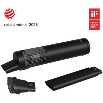 ZWILLING XTEND Cleaning head module Universal | 10