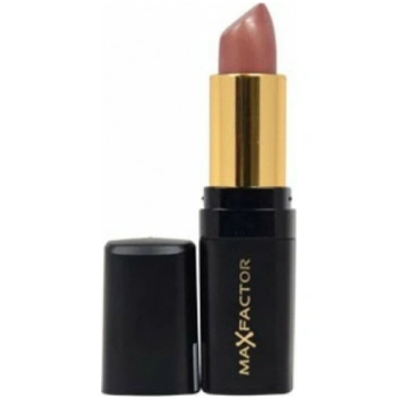 MAX FACTOR Max Factor, Colour Collections, Cream L