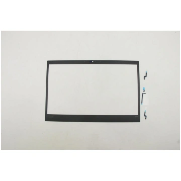 Lenovo Laptop display bezel sheet for Lenovo Think