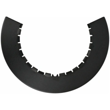 Mirka Malu aizsargs piemērots DEROS 150mm (8290150