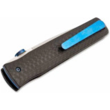 Boker Knife Bker Plus Icepick Dagger 01BO199