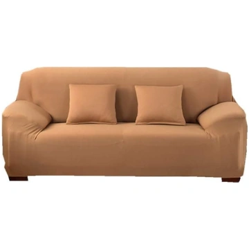 Elastic Soft Sofa Cover Protective Cover All-Inclu