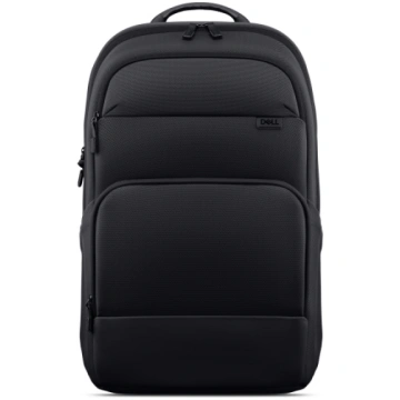 Dell Pro 14-16 Plus EcoLoop Backpack CP5626 / 460-