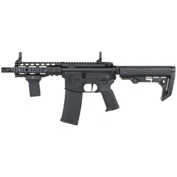 Specna Arms RRA SA-P12 PRIME™ HAL™ ETU Light Ops S