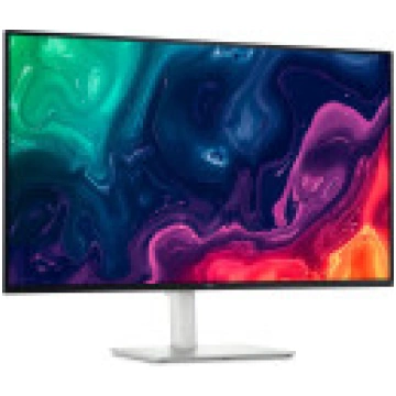 Dell Plus 4K monitors S3225QS (210-BQWP) [Monitor]