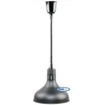 Sildlampa 290M Stalgast 692611