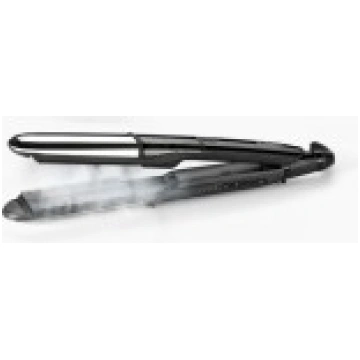BaByliss Steam Shine matu taisnotājs ST496E