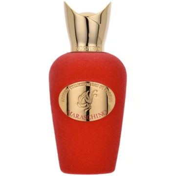 Sospiro Perfumes Sospiro Perfumes Maraschino woda 
