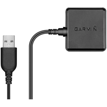 Garmin 010-12157-10 Vivoactive GPS viedpulksteņa u