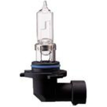 Lampa NARVA HB3 9005 12V 60W
